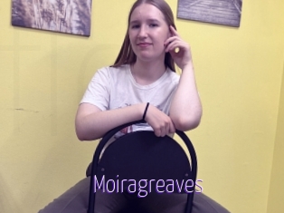 Moiragreaves
