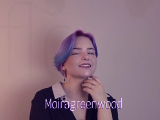 Moiragreenwood