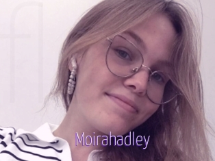 Moirahadley