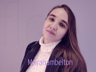Moirahambelton