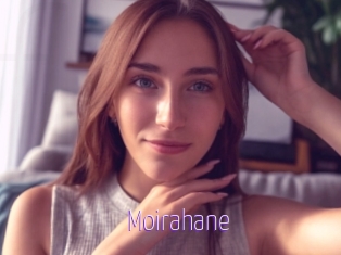 moirahane Fuck Lolita Cunt