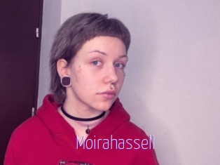 Moirahassell