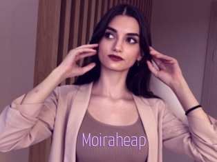 Moiraheap