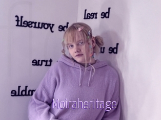 Moiraheritage