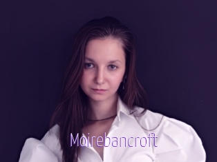 moirebancroft Fuck Lolita Cunt
