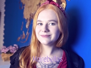 Moirebellas