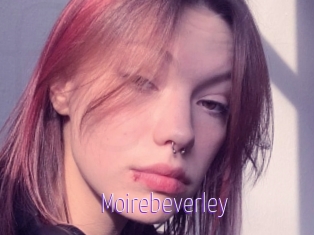 Moirebeverley