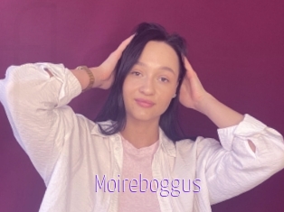 Moireboggus