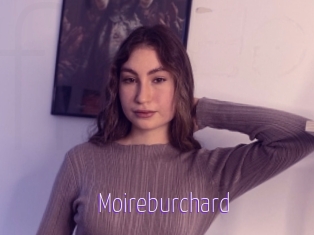 Moireburchard