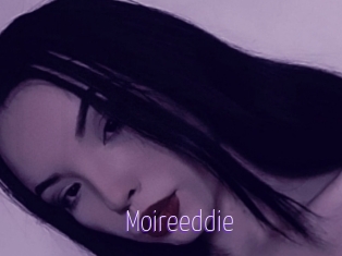 Moireeddie