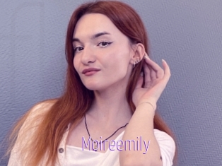 Moireemily