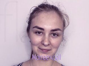 Moireexcell