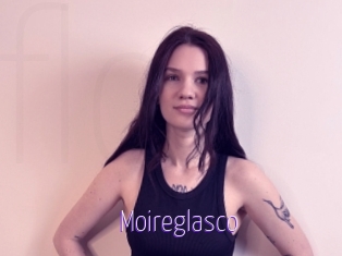 moireglasco Fuck Lolita Cunt