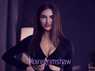 Moiregrimshaw