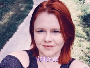 Moliloves
