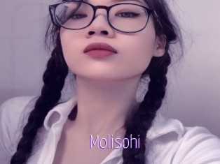 Molisohi