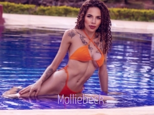 molliebeck Fuck Lolita Cunt