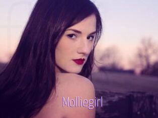 Molliegirl