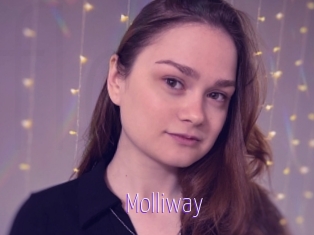 Molliway