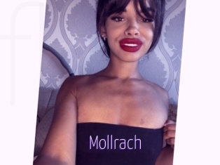 Mollrach
