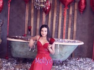 Mollyamor