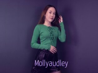 Mollyaudley