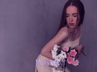 Mollybeker