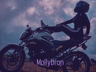 Mollybron