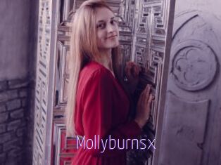 Mollyburnsx