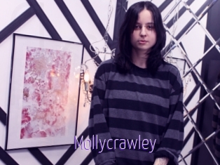 Mollycrawley
