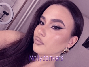 mollydanvers Fuck Lolita Cunt