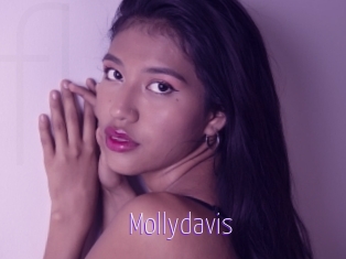 Mollydavis