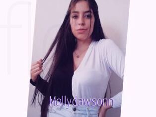 Mollydawsonn