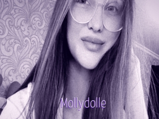 Mollydolle