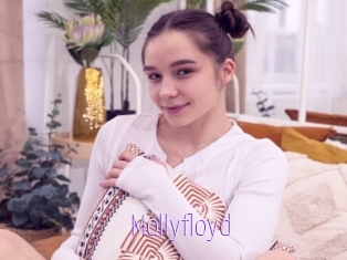 Mollyfloyd