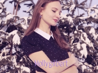 Mollygilbert