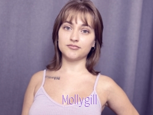 Mollygill