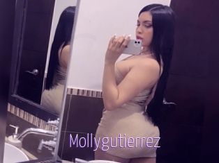 Mollygutierrez