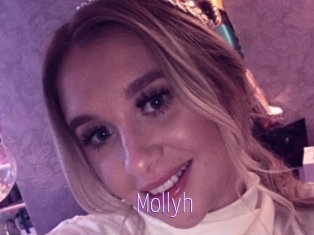 Mollyh