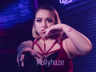 Mollyhaze