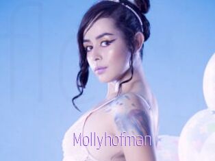 Mollyhofman