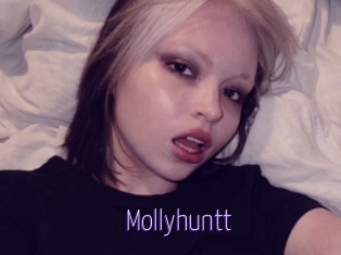 Mollyhuntt
