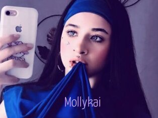 Mollykai