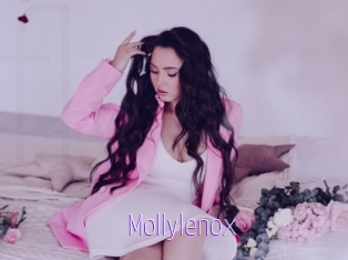 Mollylenox