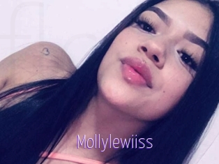 Mollylewiiss