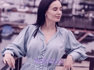 Mollylossa
