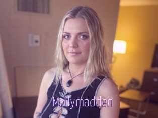 mollymadden Fuck Lolita Cunt