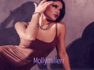 Mollymillerr