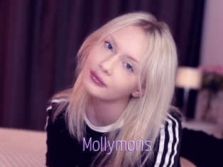 Mollymoris