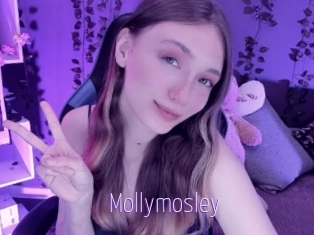 Mollymosley